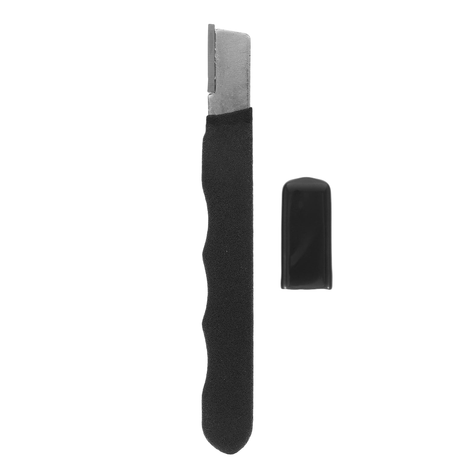 Tree Pruner Shears Sharpener Ergonomic Design For Comfortable Grip Heavy Duty Pruning Shears For Gardening For Home And Outdoor Use