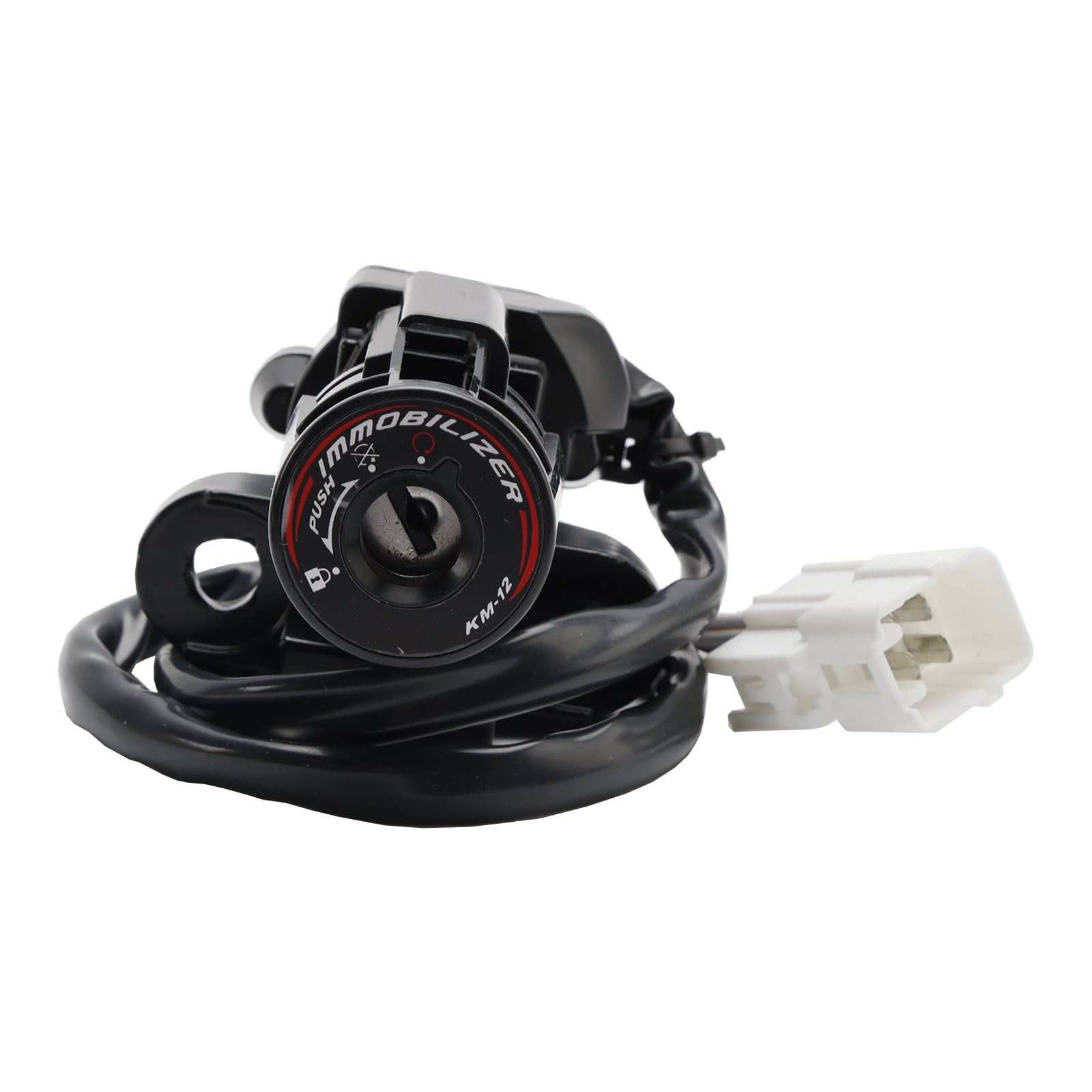 c1c834e4-8951-4b16-b4b9-