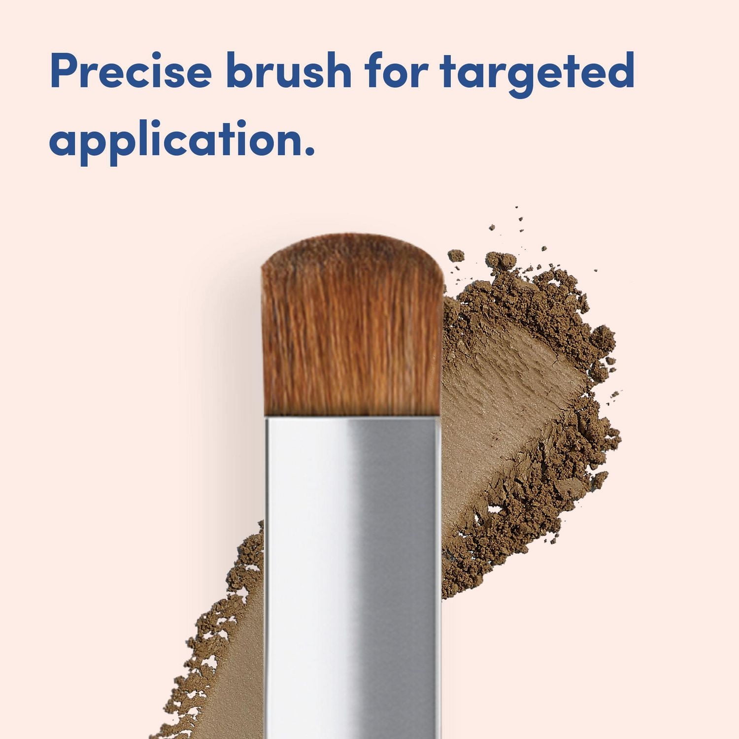 Clairol Root Touch-Up Temporary  Concealing Powder from Canada's #1 Root Touch Up Brand, Instantly cover roots and grays