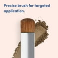 thumbnail image 4 of Poudre cache-repousse temporaire Clairol Root Touch-Up, #1 Retouche-Racines au Canada, 4 of 9