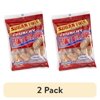 (2 pack) Sugar Free Peanut Butter Bars - 3.75-oz. Bag