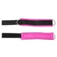 thumbnail image 2 of Ankle Straps, Metal Welding Ankle Workout Straps For Sports Resistance Exercise ANGGREK Otros Deportes, 2 of 8