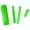 Green, variant on YAZHPA 30pcs Cable Ties Reusable Fastening Wire Organizer Cord Rope Holder 7 Inch (Black)