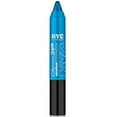 thumbnail image 2 of N.y.c. new york color city proof 24 hr waterproof eye shadow, east river romance, 2 of 2