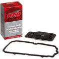thumbnail image 1 of ATP B-433 Kit de Filtre de Transmission Automatique, 1 of 4
