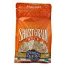Lundberg Brown Short Grain Rice