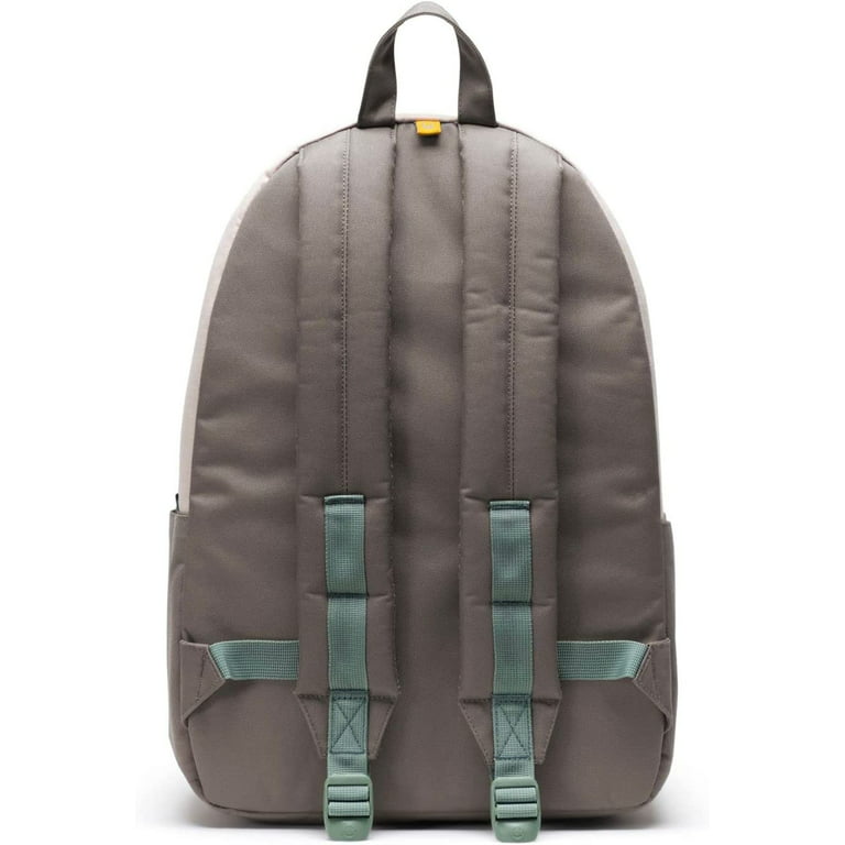 Classic 30L Laptop Backpack - Herschel