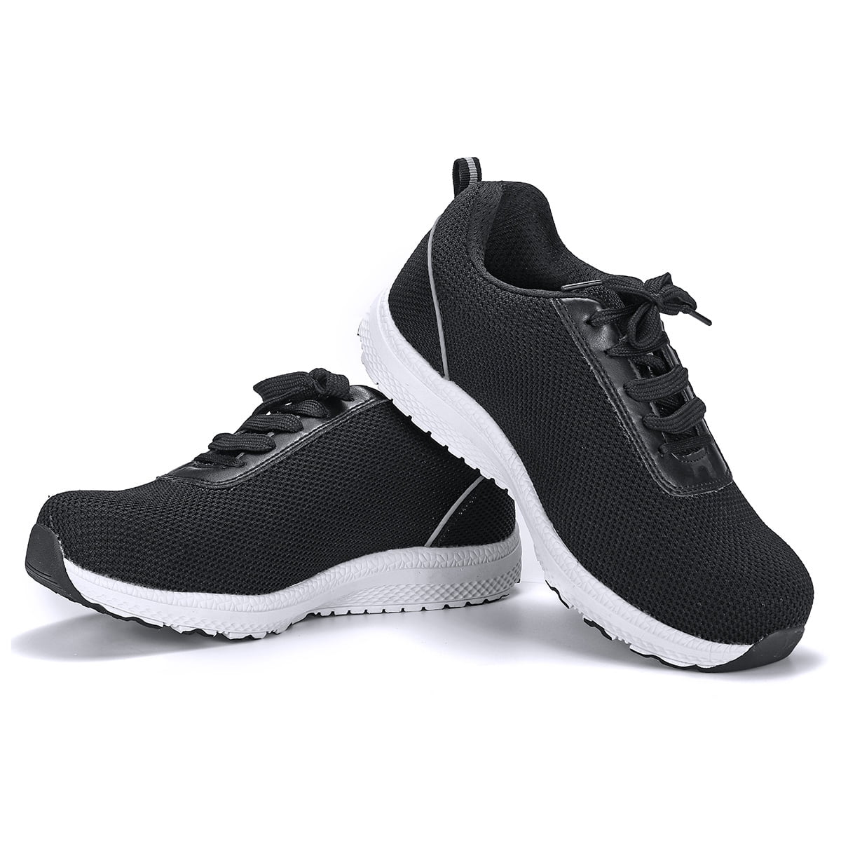 nike anti slip work shoes