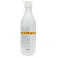 thumbnail image 6 of milk_shake Colour Care Colour Maintainer Conditioner 33.8 oz, 6 of 8