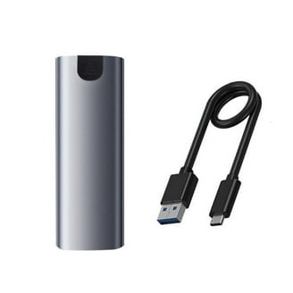Unité D'extension QNAP UX-800P Pour NAS - Occasion