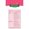 thumbnail image 2 of Jobe's  Organics Orchids  Powder  Plant Food  5 oz., 2 of 4