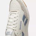 thumbnail image 6 of Reebok Footwear  Men's Reebok Court Advance Reebok Classics Core Ftw Men White , 8.5 M US, 6 of 7