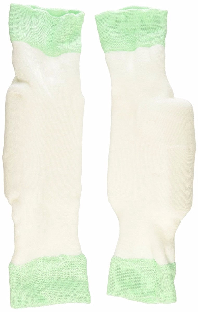 Sammons Preston Elbow/Heel Protectors, X-Large, 13", Gel Pad, 1 Pair