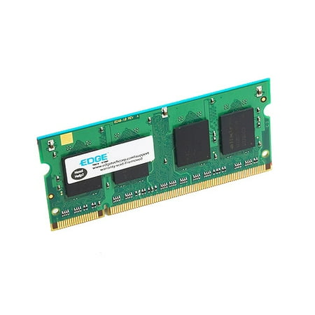2Gb (1X2gb) Pc38500 Nonecc Unbuffered 20