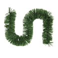 thumbnail image 2 of Goodw7 Greenery Garland, Artificial Ivy Vine Wreath for Christmas Wedding, Flexible Garland for DIY Craft Wrapping Shelf Fireplace Mantel, 2 of 9