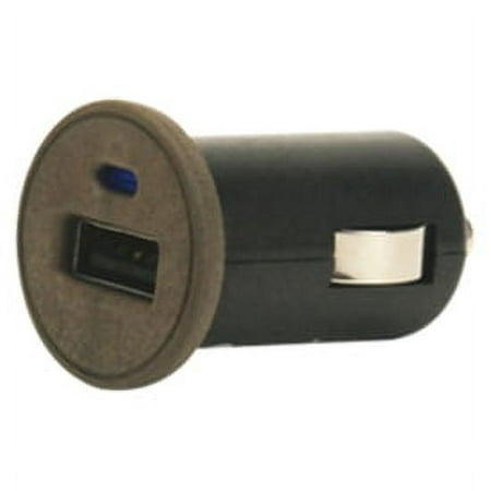 XePico USB Auto Adapter
