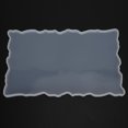 thumbnail image 2 of Tray Silicone Molds, DIY Ice  Tray Tray , For Coasters For Trays, 2 of 8