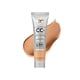 thumbnail image 1 of Base de maquillaje de cobertura total CC+ Cream IT Cosmetics, SPF 50, 12 ml, 1 of 8