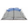 thumbnail image 2 of Ventura 13ft x 9ft Dome Screen House, 2 of 2