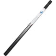 thumbnail image 2 of Blue Demon ER70S-6 X 3/32in X 36in X 10 lb Box carbon steel TIG rod, 2 of 3