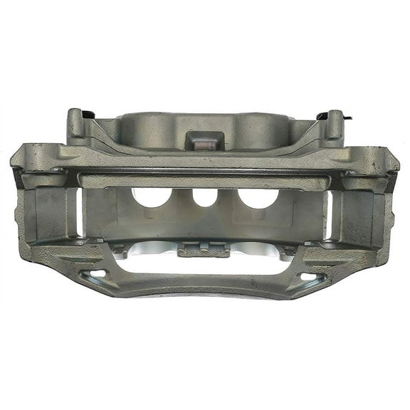 Raybestos FRC12044N DISC BRAKE CALIPER Fits select: 2008-2019,2021 FORD ECONOLINE