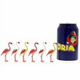 thumbnail image 5 of Rebaño de Flamingos Playmobil, 5 of 5