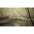 thumbnail image 5 of Blair Witch - Compatible with Xbox One UK IMPORT, 5 of 5