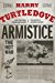 ISBN 9780553390766 product image for Armistice | upcitemdb.com