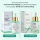 thumbnail image 2 of Aceite facial ANAI RUI, crema hidratante de escualano, retinol y jojoba, 30 ml, 2 of 6