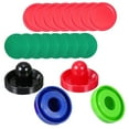 thumbnail image 3 of Durable Air Hockey Accessories, Ergonomic for Enjoyable Gaming Sessions, 3 of 3