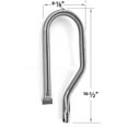 thumbnail image 5 of Replacement Burner Grill Tool Sets. for 778627, 720-0108, Nex 720-0075, Gas Models, 3-Pack, 5 of 5