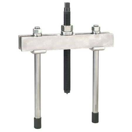 OTC Tools & Equipment 938 17-1/2-Ton Push Puller