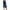 40# 1Pack:Navy Blue, variant on NELEUS Womens 25" Wide Leg Capri Pants Yoga Legging High Waist Cropprd Pants with Pockets,Black,US Size L