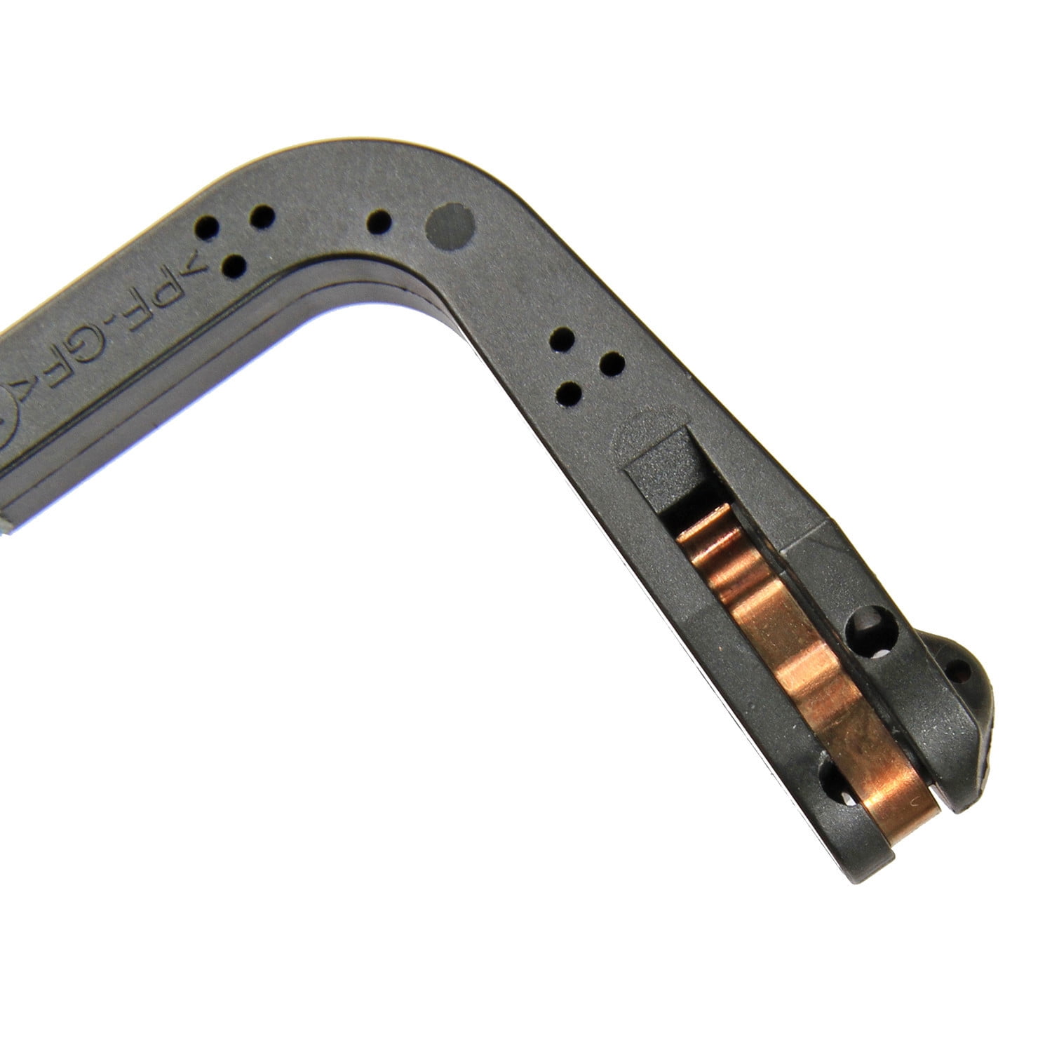 Power Stop Front Brake Pad Wear Sensor SW-1644
