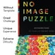 thumbnail image 2 of Puzzle Normic Sin imagen 1000 piezas irregulares de dificultad extrema, 2 of 8