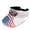 250 USA Flag, variant on Leopard Print Sun Visor Women Wide Brim Hat Adjustable Outdoor Cap Open Top Visors Hats Headwear Men Sport Running Golf Travel