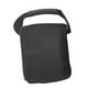 thumbnail image 4 of Bolsa de para pesas rusas, para entrenamiento de levantamiento de pesas, resistente, vacía, para ejercicios de gimnasio en casa, entrenamiento 10 kg, 4 of 8
