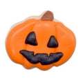 thumbnail image 4 of R&M International Mini Pumpkin Cookie Cutter, 4 of 4