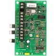 thumbnail image 1 of Power Printed Circuit Board Assembly, 1 of 1