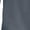Gray-XL, variant on Women's high-waisted loose-fitting business casual work pants, long straight-leg suit pants, formal trousers
