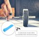 thumbnail image 3 of ColoMX 1 PC Portable Barbell Jack Pad, almohadilla antideslizante, 3 of 8