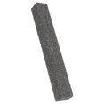 thumbnail image 5 of Abrasives Dressing Tool Stick Grinding Wheel Tool for Grinding Wheel Performance Grinding Wheel Tool Grinding Wheel Stick, 5 of 5