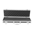 thumbnail image 3 of BRIGHTFUFU Housoutil Portable Tool Box Aluminum Alloy Protection 1Pcs, 3 of 8