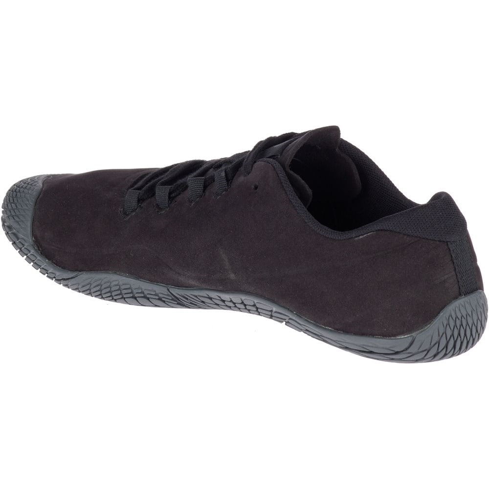 merrell vapor glove 3 luna