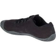 thumbnail image 3 of Merrell Vapor Glove 3 Luna Ltr, 3 of 5