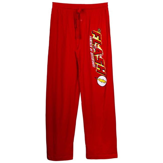 2xl pajama pants
