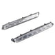 thumbnail image 1 of 1 Pair LED Daytime Running Light for X164 GL350 GL450 GL500 LED Fog DRL A1649060351 A1649060451, 1 of 5