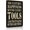 Tools, variant on Garage Decor You Can Buy Tools Vintage Tin Sign for Garage Man Cave Workshop Decor 8x12 Inches