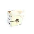 thumbnail image 4 of Manitowoc Ice 000005157, Coil Danfoss 208-230V 50/60Hz, 4 of 4
