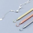 thumbnail image 5 of Pulsera para usar joyas que ayuda a asegurar, 5 of 5